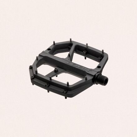 Look Cycle - Trail ROC Plus Pedals