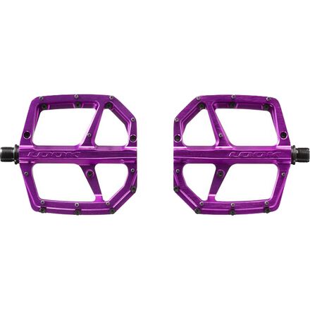 Look Cycle - Trail ROC Plus Pedals