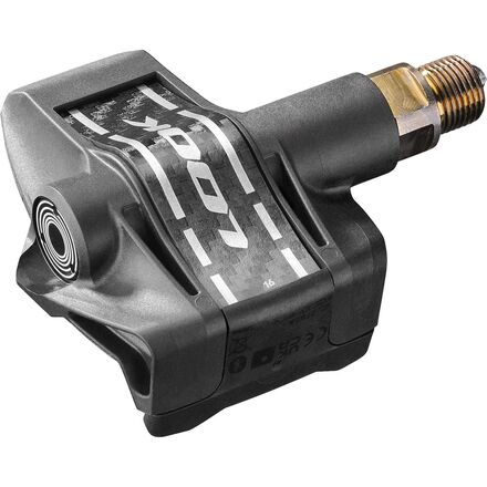 KEO Blade Power Single Pedals