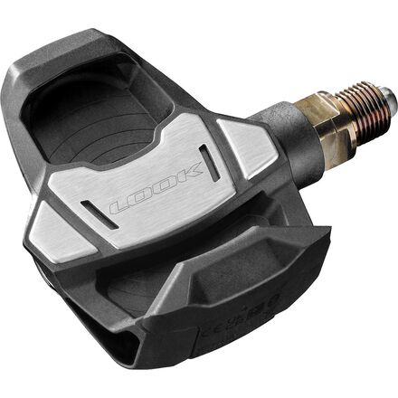 Look Cycle - KEO Blade Power Single Pedals