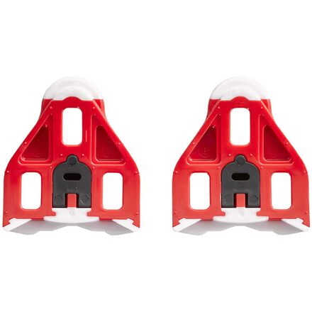 Look Cycle - Delta Grip Cleat