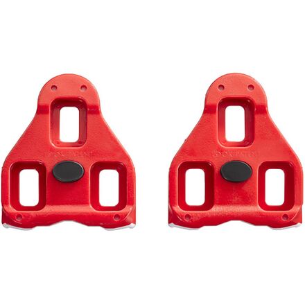 Look Cycle - Delta Grip Cleat