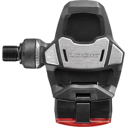 Keo Blade Carbon Ceramic Vision Pedals