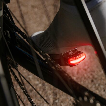 Look Cycle - Keo Blade Carbon Ceramic Vision Pedals