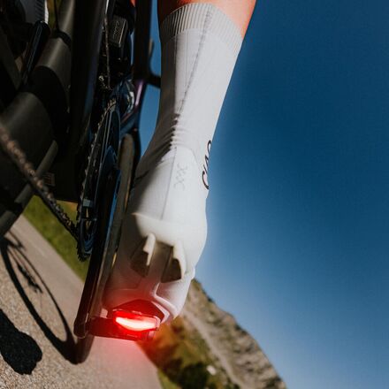 Look Cycle - Keo Blade Carbon Ceramic Vision Pedals