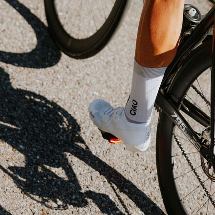 Look Cycle - Keo Blade Carbon Ceramic Vision Pedals