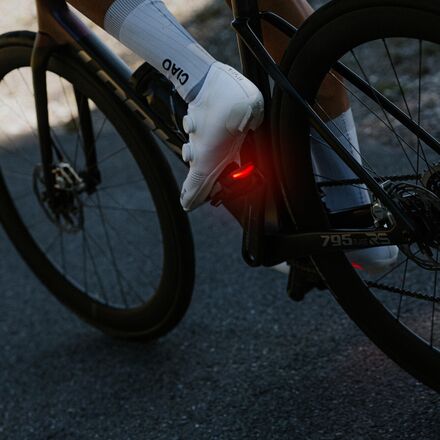 Look Cycle - Keo Blade Carbon Ceramic Vision Pedals