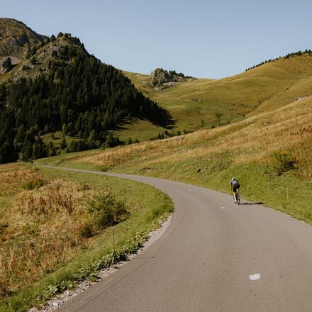 Look Cycle - Keo Blade Carbon Ceramic Vision Pedals