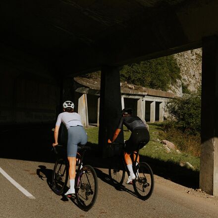 Look Cycle - Keo Blade Carbon Ceramic Vision Pedals