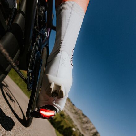 Look Cycle - Keo Blade Carbon Ceramic Vision Pedals