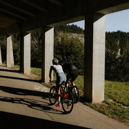 Look Cycle - Keo Blade Carbon Ceramic Vision Pedals