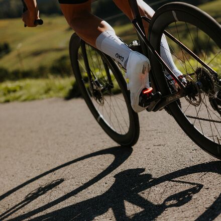 Look Cycle - Keo Vision Pedal Upgrade Kit