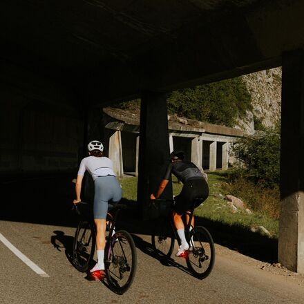 Look Cycle - Keo Vision Pedal Upgrade Kit