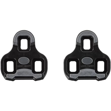 Look Cycle - Keo Grip Cleat
