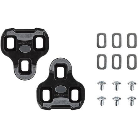 Look Cycle - Keo Grip Cleat