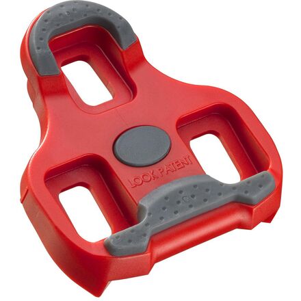 Keo Grip Cleat