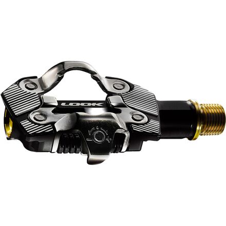 X-One-G Ti Pedal