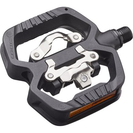 Look Cycle X-Venture Pedal - Thumbnail 3