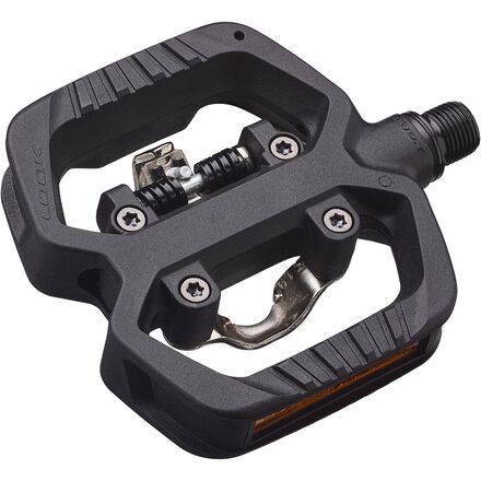 Look Cycle X-Venture Pedal - Thumbnail 5