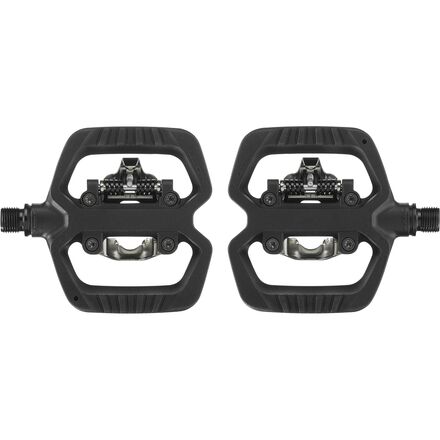 Look Cycle X-Venture Pedal - Thumbnail 2