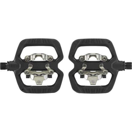 Look Cycle X-Venture Pedal