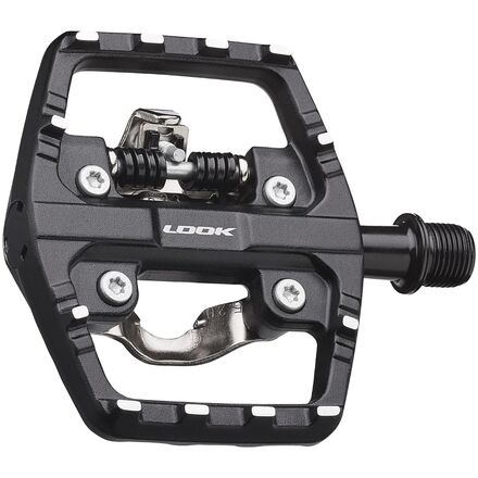 X-Venture Plus Pedal