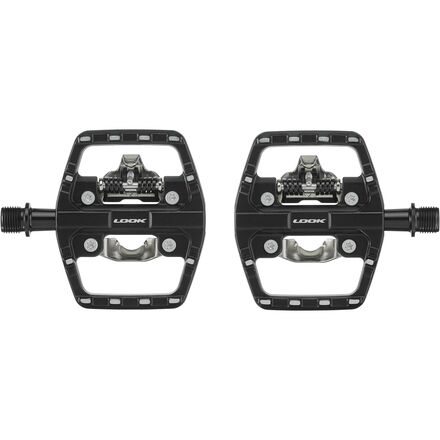 Look Cycle - X-Venture Plus Pedal