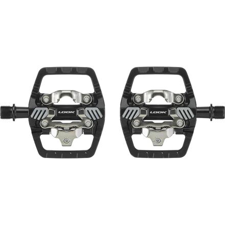 Look Cycle - X-Venture Plus Pedal