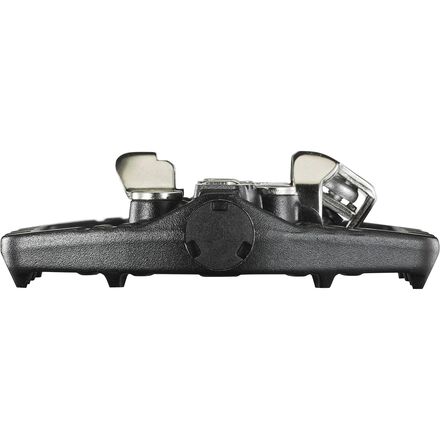 Look Cycle - X-Venture Plus Pedal