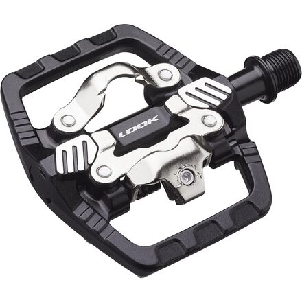 Look Cycle - X-Venture Plus Pedal