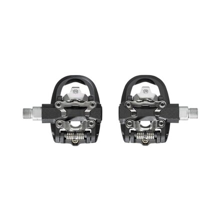 Look Cycle - Delta-SPD Indoor Pedals