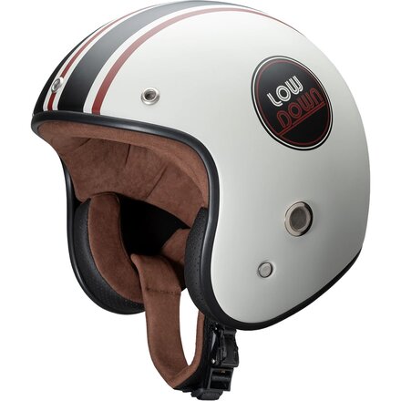 Classic Helmet