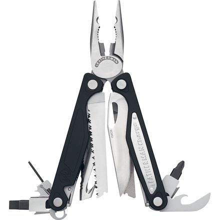 Leatherman - Charge AL Multi-Tool