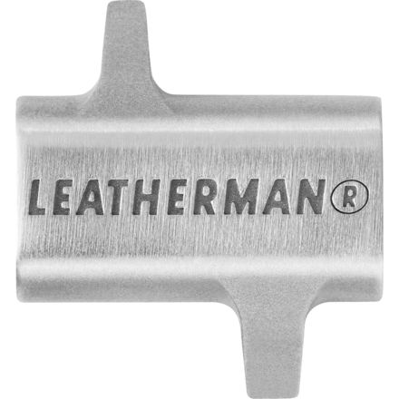 Leatherman - Tread Multi-Tool Bracelet