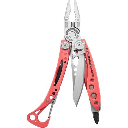 Skeletool CX Multi-Tool