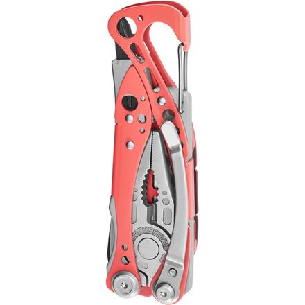 Leatherman - Skeletool CX Multi-Tool