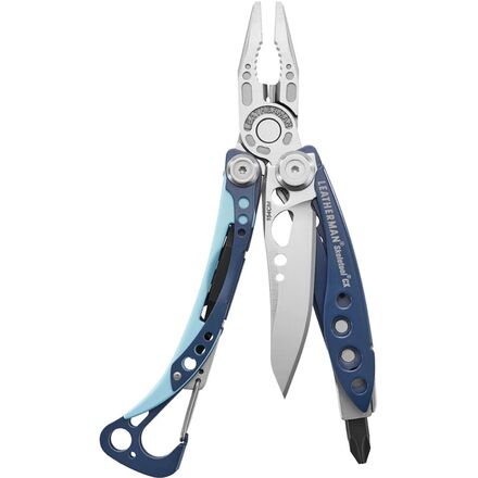 Skeletool CX Multi-Tool