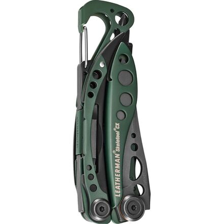 Leatherman - Skeletool CX Multi-Tool