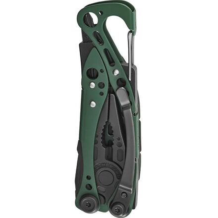 Leatherman - Skeletool CX Multi-Tool