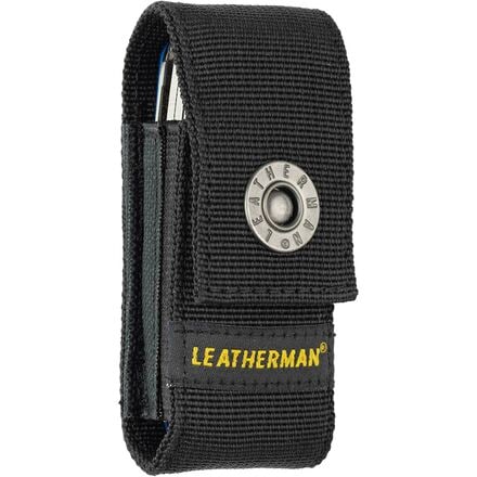 Leatherman - Sidekick Multi-Tool