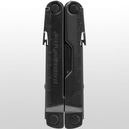 Leatherman - Rebar Multi-Tool