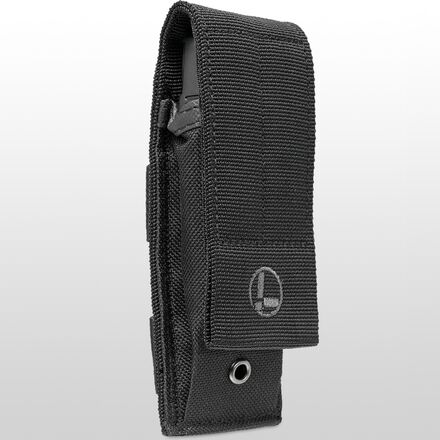 Leatherman - Rebar Multi-Tool