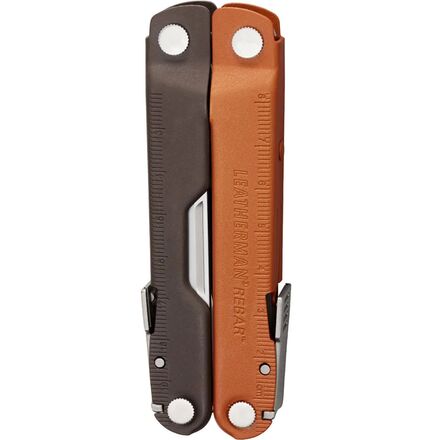 Leatherman - Rebar Multi-Tool