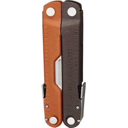 Leatherman - Rebar Multi-Tool