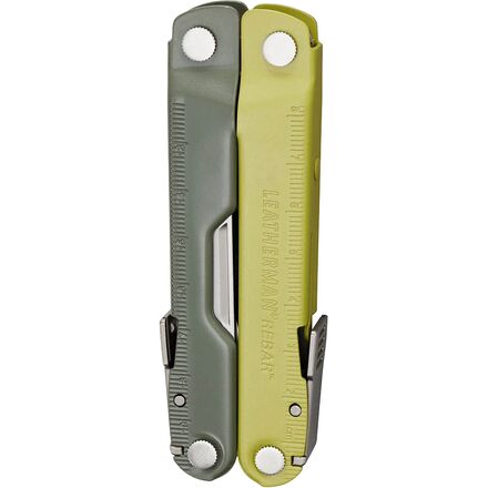 Leatherman - Rebar Multi-Tool