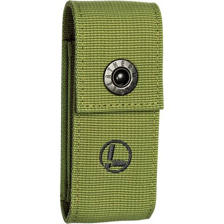 Leatherman - Rebar Multi-Tool