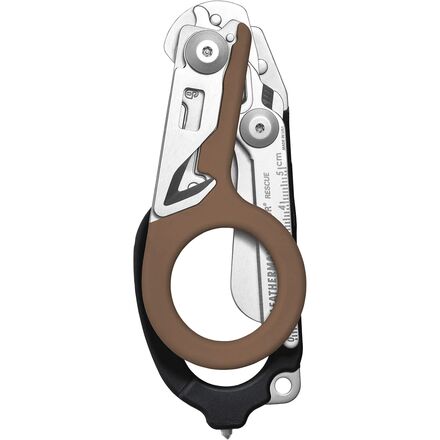 Leatherman - Raptor Multi-Tool