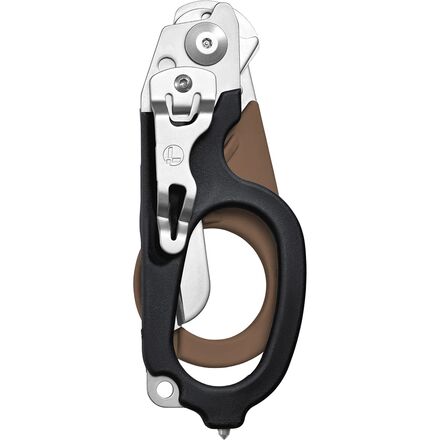 Leatherman - Raptor Multi-Tool