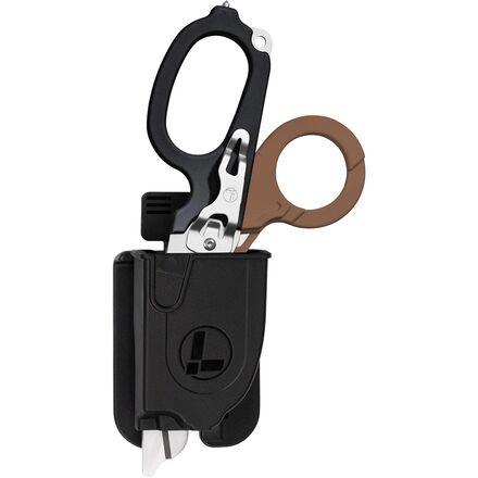 Leatherman - Raptor Multi-Tool