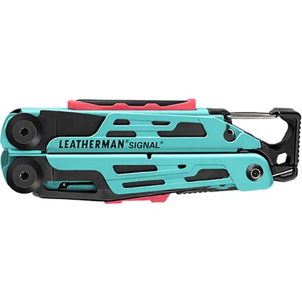 Leatherman - Signal Multi-Tool